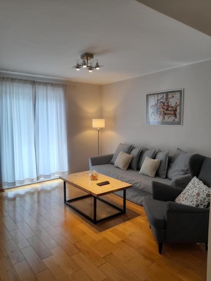 מאקרסקה Apartments Antonia מראה חיצוני תמונה