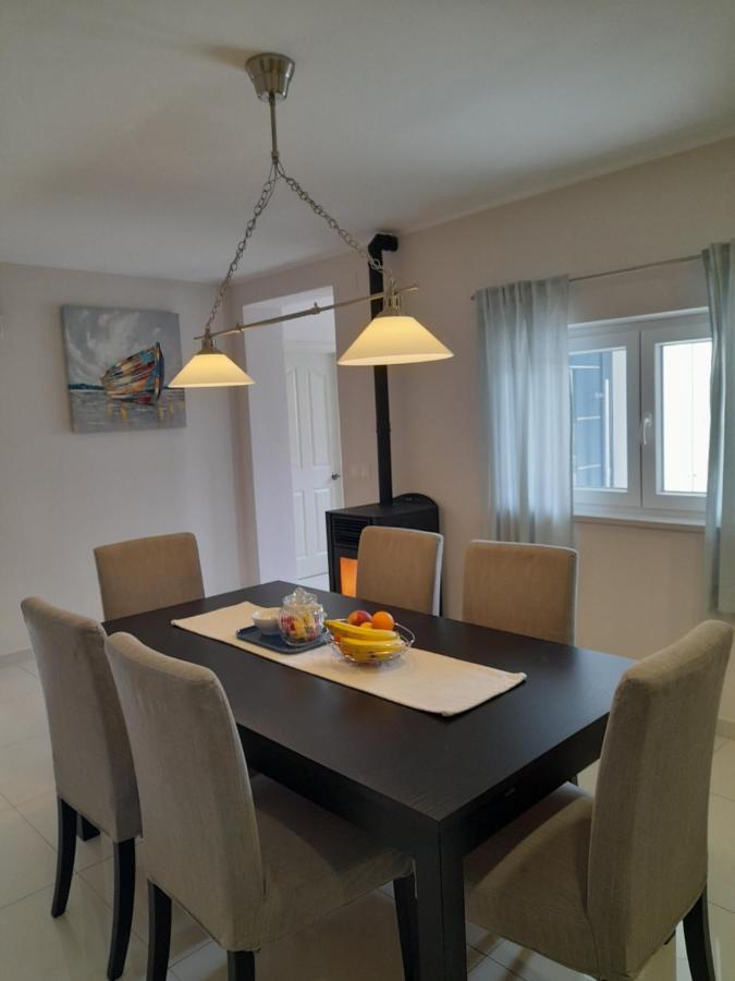 מאקרסקה Apartments Antonia מראה חיצוני תמונה